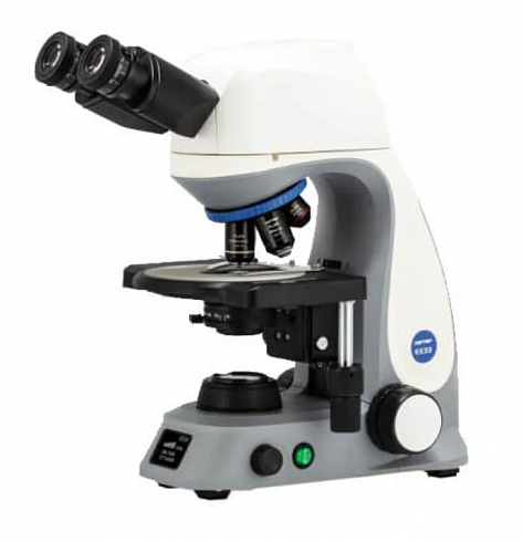 Микроскоп Soptop EX33