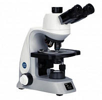 Микроскоп Soptop EX33