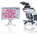 OLYMPUS BX46
